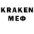 Кетамин ketamine alex41677 playz