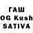 Кетамин VHQ Abduvosit Abduvaliyev