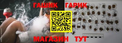марихуана Ивантеевка